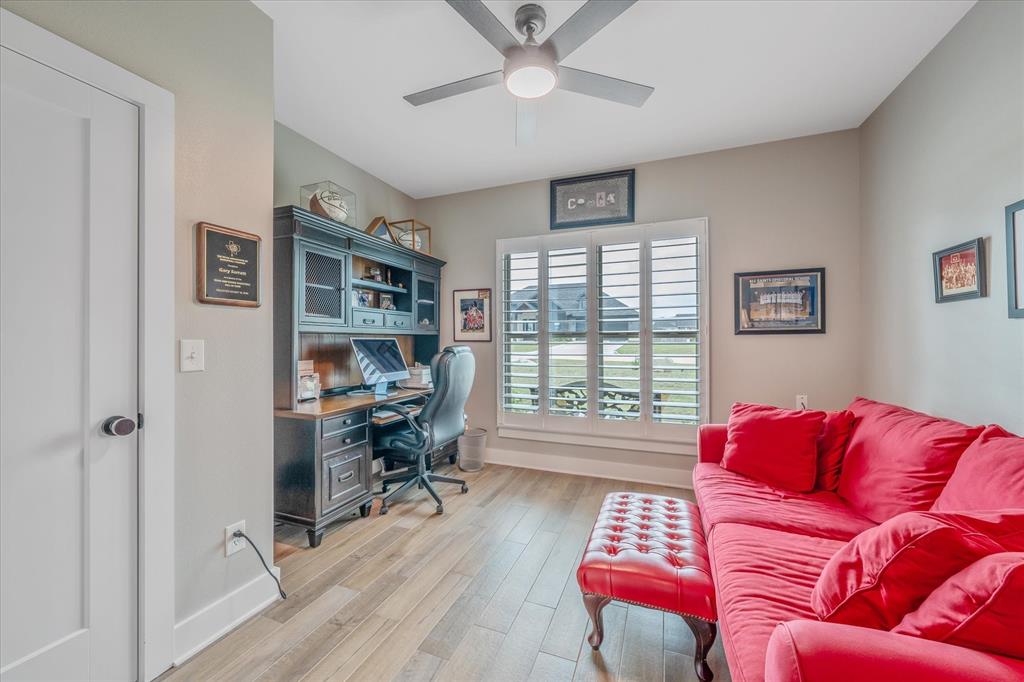 16306 Rainier, Lindale, TX 75771