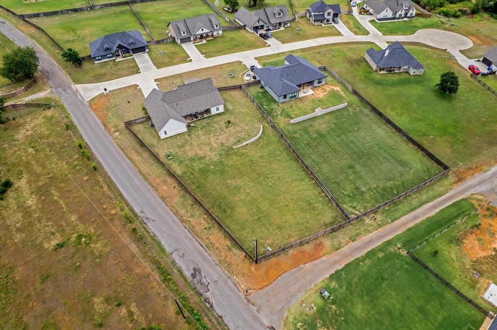 16306 Rainier, Lindale, TX 75771