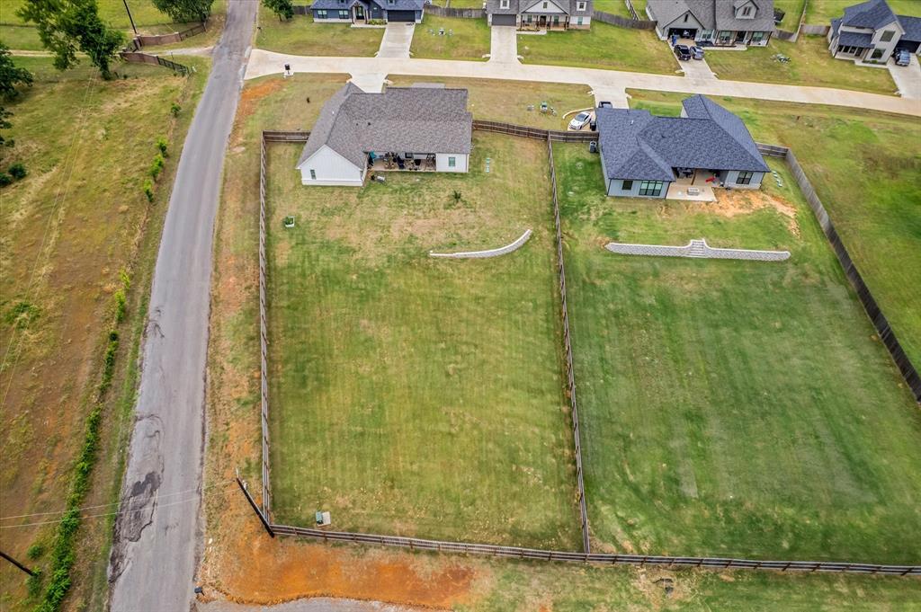 16306 Rainier, Lindale, TX 75771