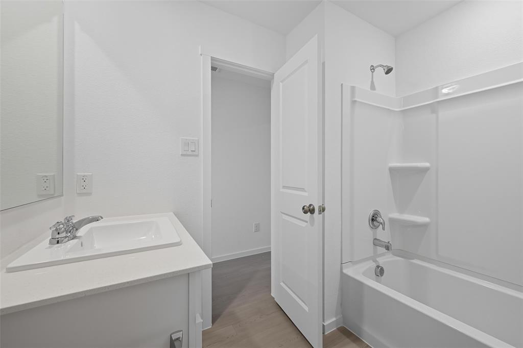 638 Montclair Avenue, Princeton, TX 75407