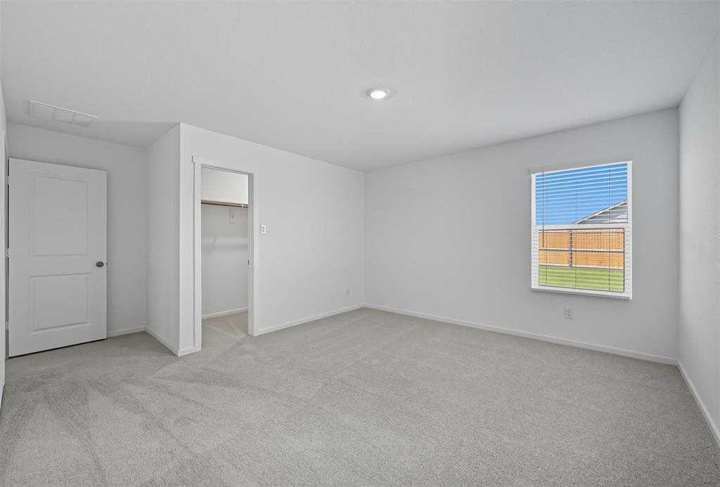 638 Montclair Avenue, Princeton, TX 75407