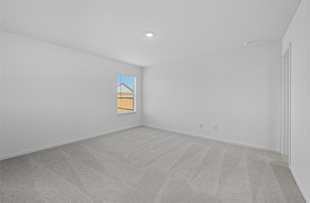 638 Montclair Avenue, Princeton, TX 75407