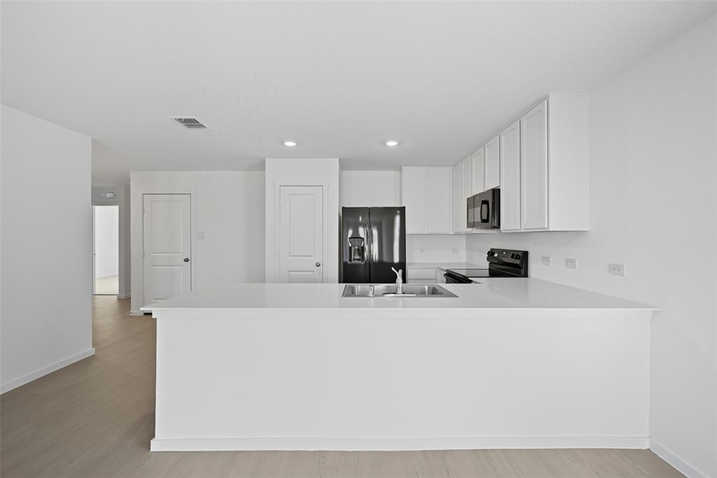 638 Montclair Avenue, Princeton, TX 75407