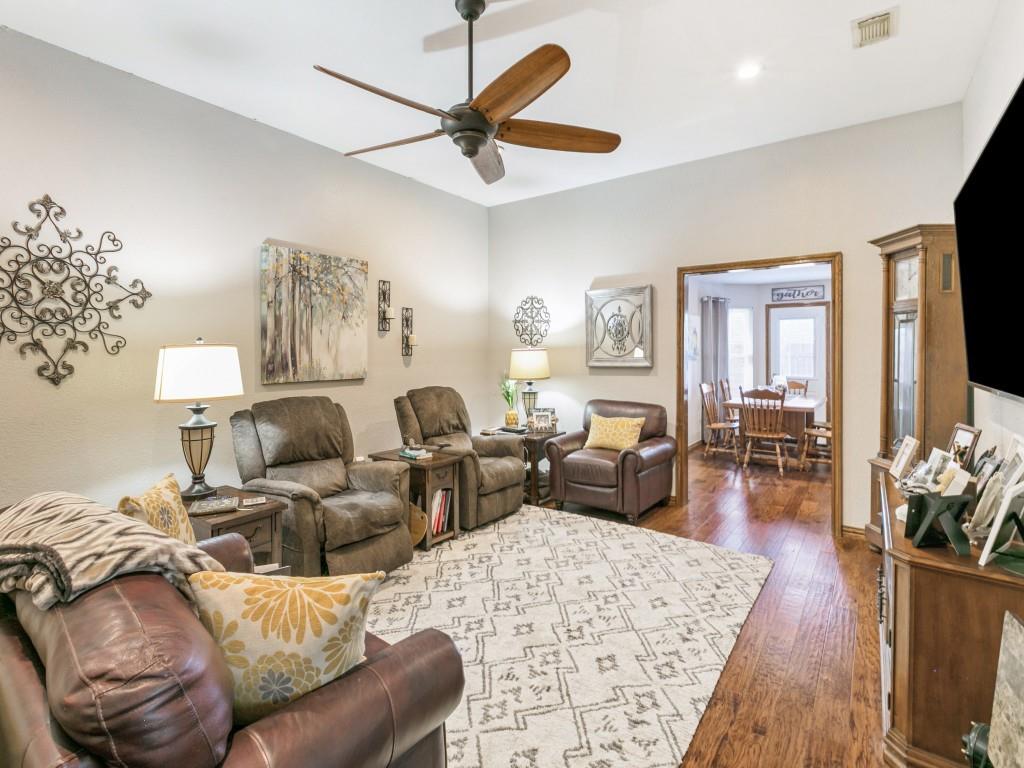 3617 Bluegrass Drive, Grand Prairie, TX 75052 3617 Bluegrass Drive, Grand Prairie, TX 75052