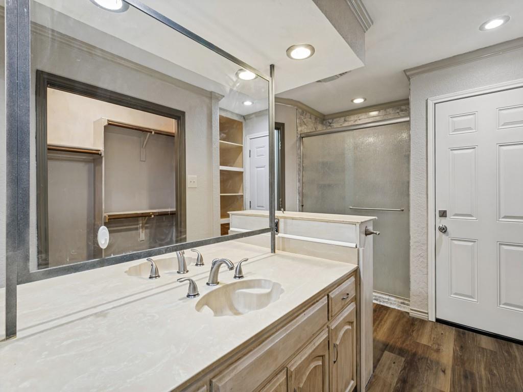 3617 Bluegrass Drive, Grand Prairie, TX 75052