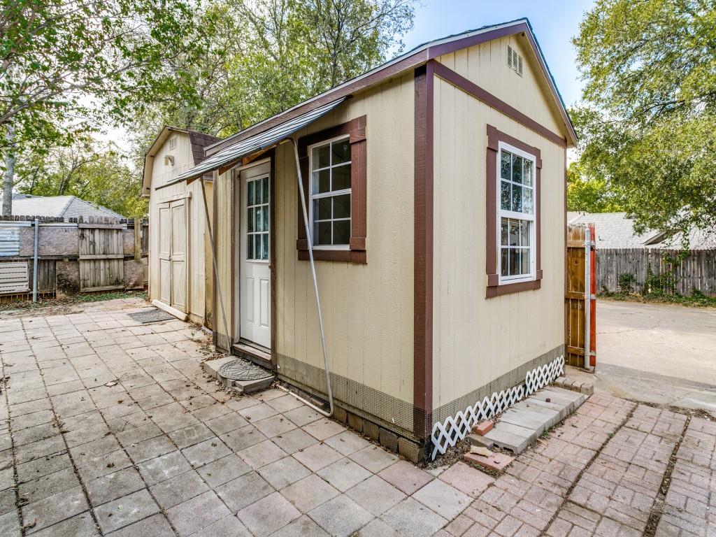 3617 Bluegrass Drive, Grand Prairie, TX 75052