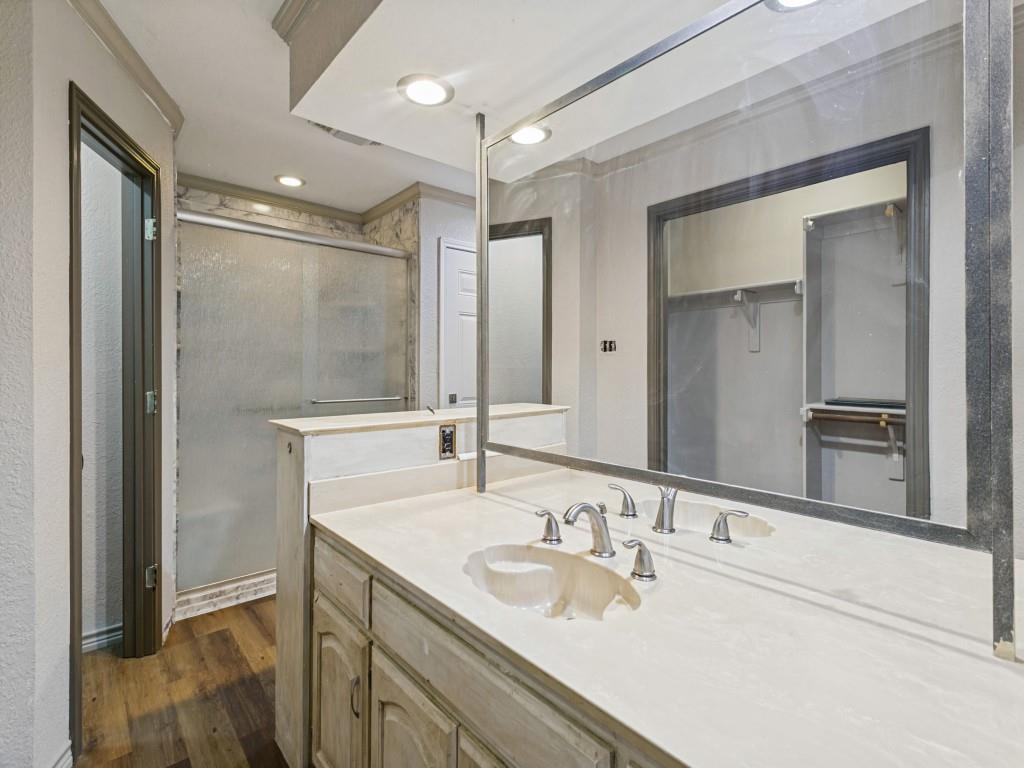3617 Bluegrass Drive, Grand Prairie, TX 75052