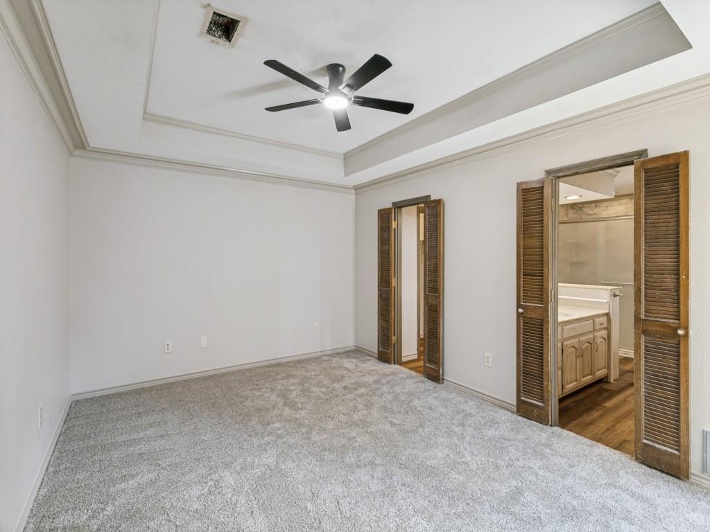 3617 Bluegrass Drive, Grand Prairie, TX 75052