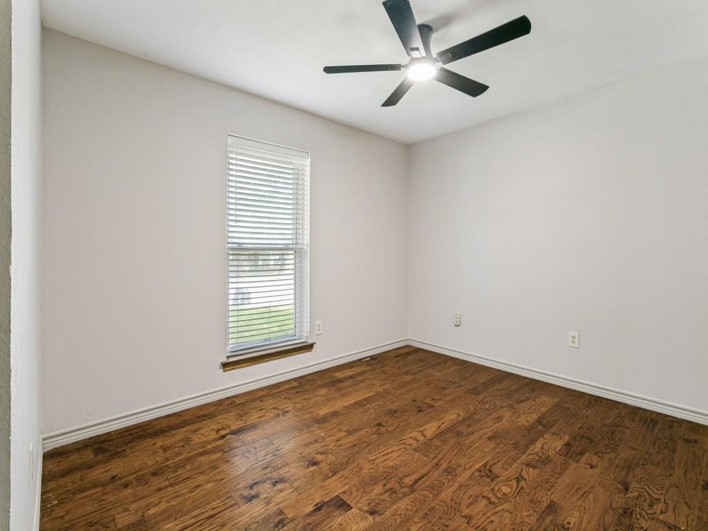 3617 Bluegrass Drive, Grand Prairie, TX 75052
