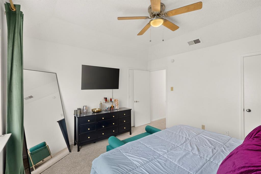 2608 Isbella Drive, Grand Prairie, TX 75052