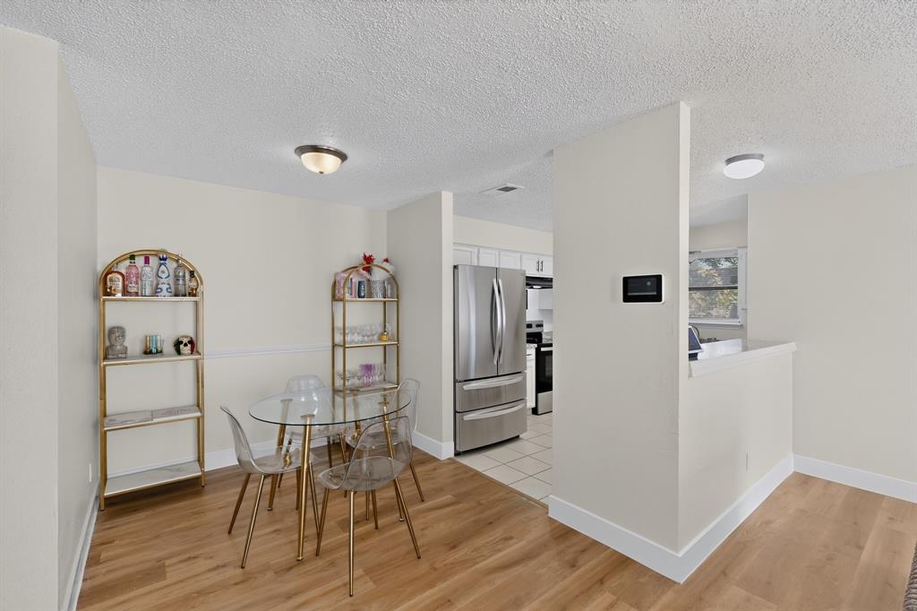 2608 Isbella Drive, Grand Prairie, TX 75052