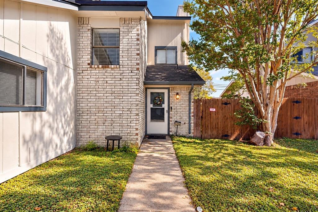 2608 Isbella Drive, Grand Prairie, TX 75052 2608 Isbella Drive, Grand Prairie, TX 75052