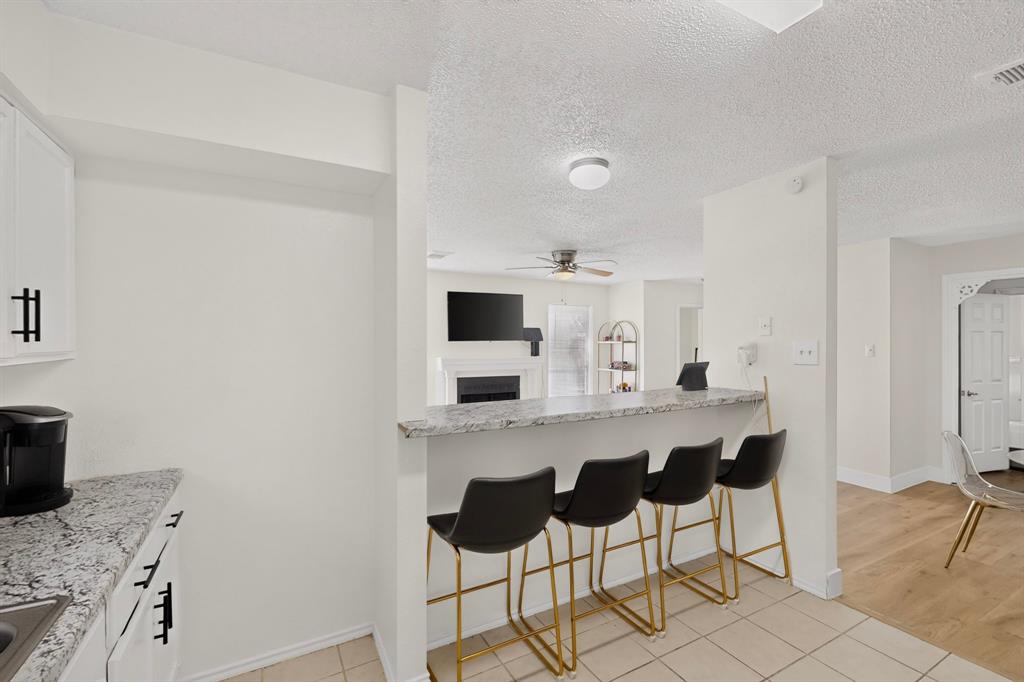 2608 Isbella Drive, Grand Prairie, TX 75052