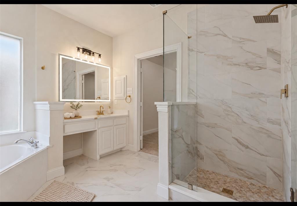 606 River Birch Trail, Garland, TX 75040