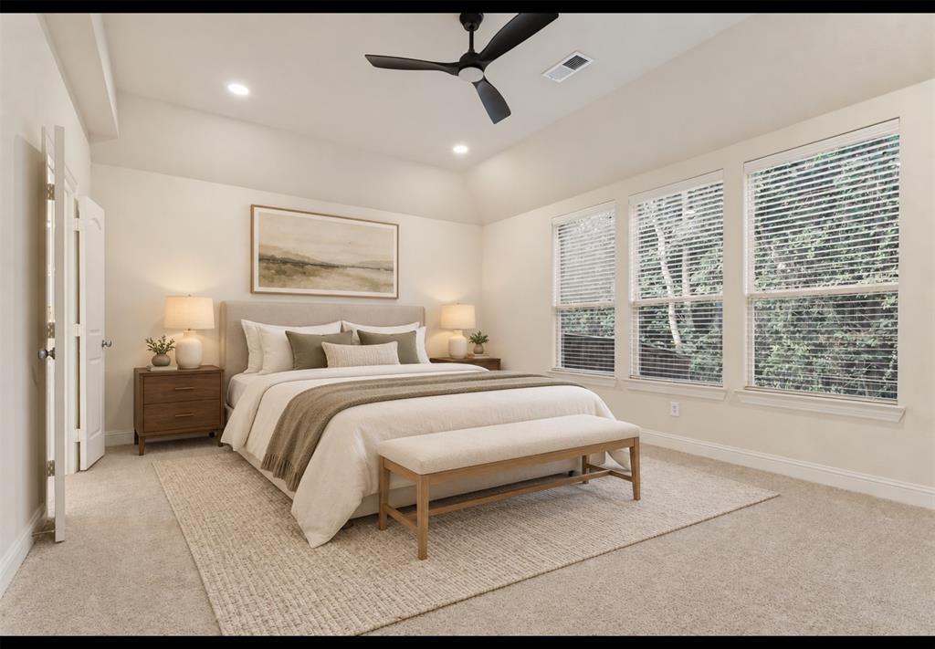 606 River Birch Trail, Garland, TX 75040