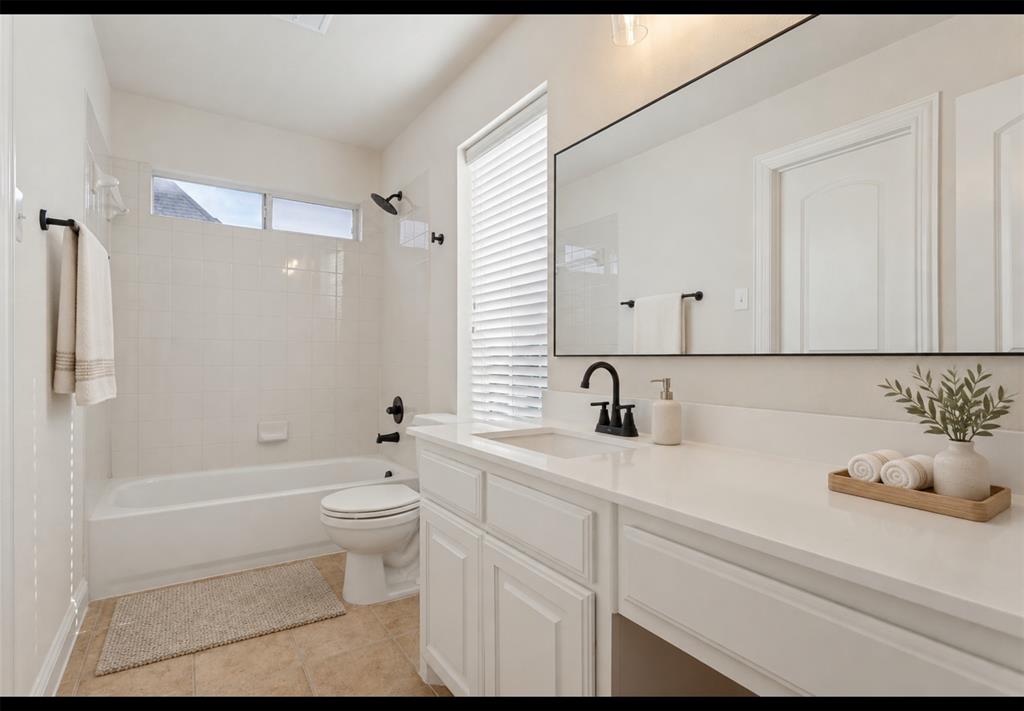 606 River Birch Trail, Garland, TX 75040