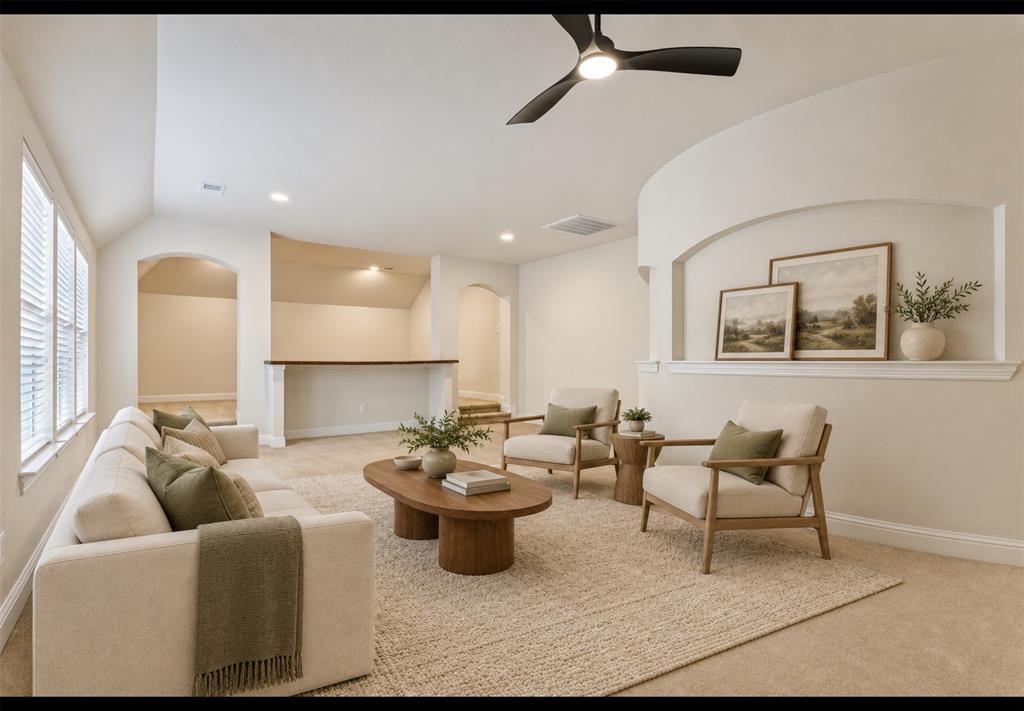 606 River Birch Trail, Garland, TX 75040