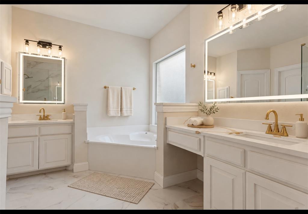 606 River Birch Trail, Garland, TX 75040