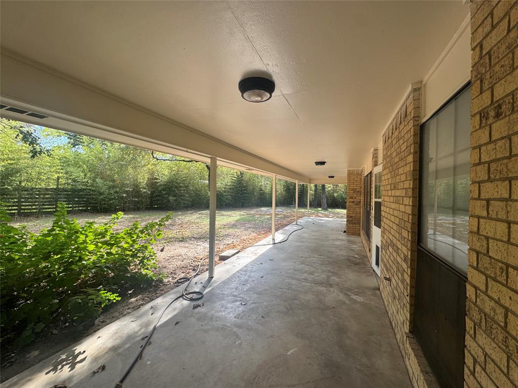 112 Lakeway Lane, Gun Barrel City, TX 75156