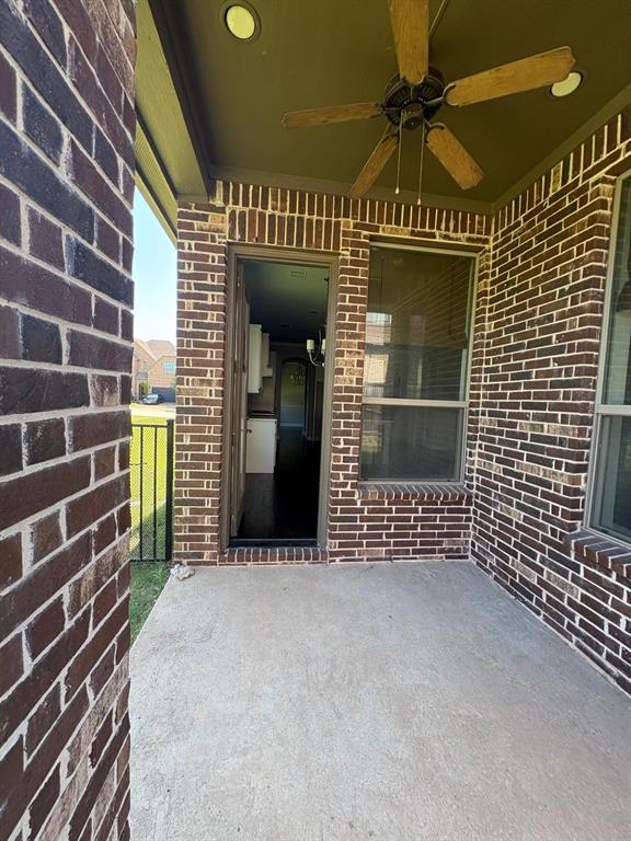 1109 Melcer Street, Plano, TX 75074