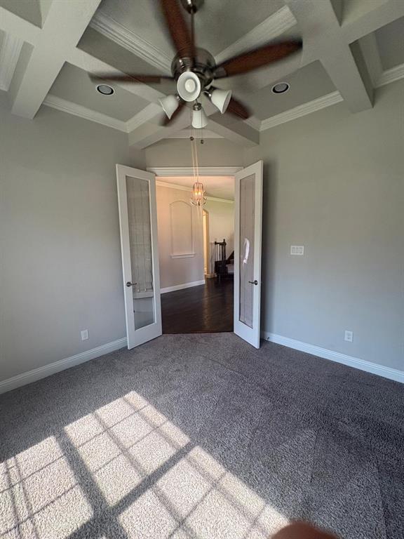 1109 Melcer Street, Plano, TX 75074