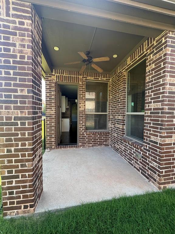 1109 Melcer Street, Plano, TX 75074