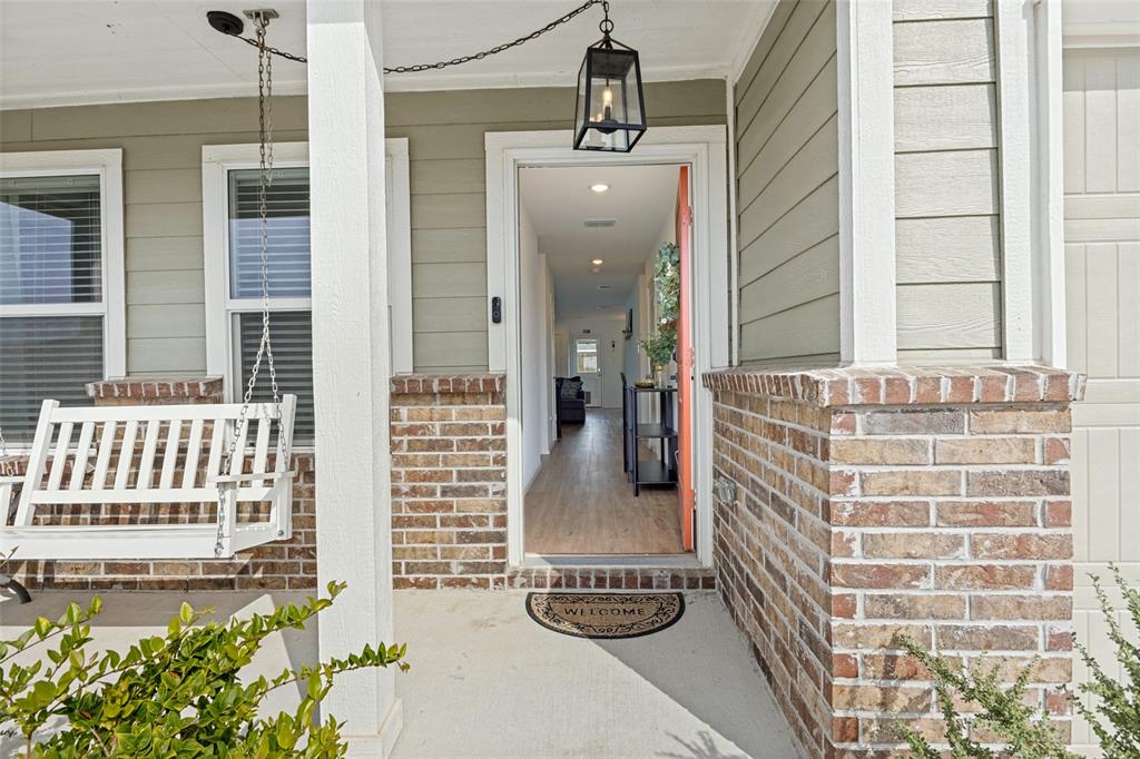 402 Mahogany Grove Lane, Princeton, TX 75407