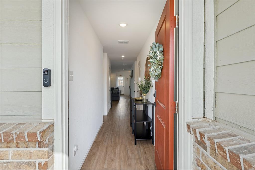 402 Mahogany Grove Lane, Princeton, TX 75407