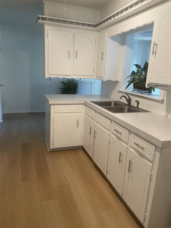 319 S 4th Street, Wylie, TX 75098