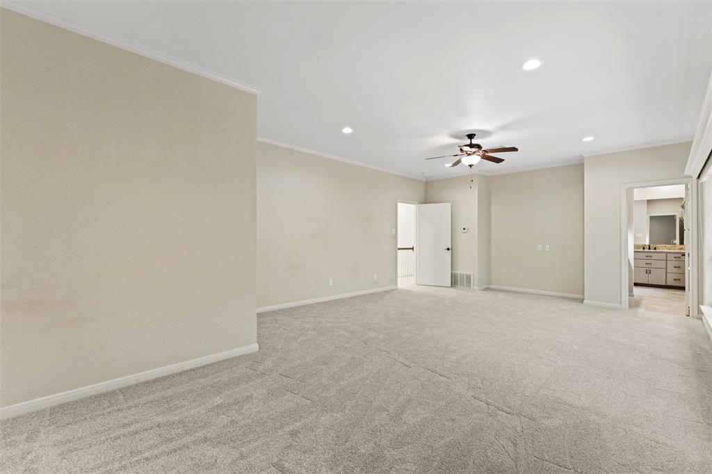 5015 Meadow Wood Drive, Waco, TX 76710