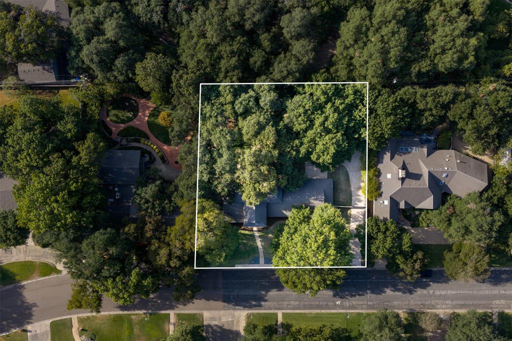 5015 Meadow Wood Drive, Waco, TX 76710