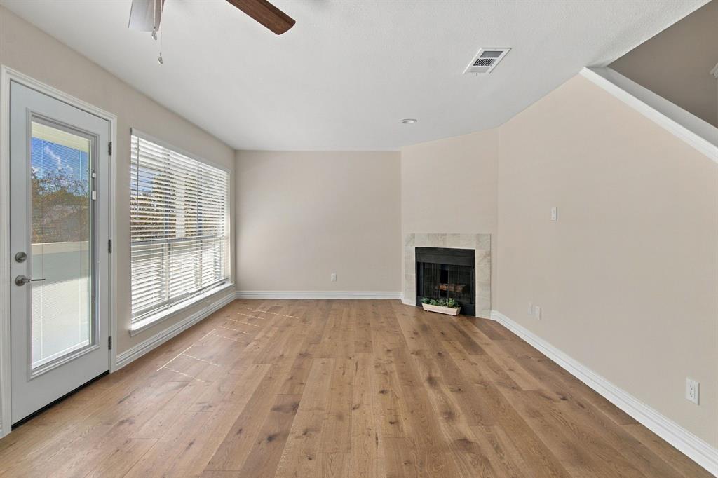 700 Bel Aire Crest, Irving, TX 75061