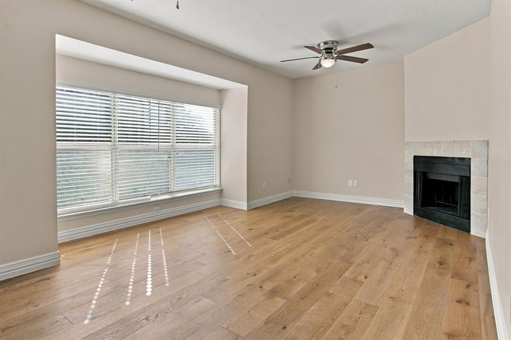 700 Bel Aire Crest, Irving, TX 75061