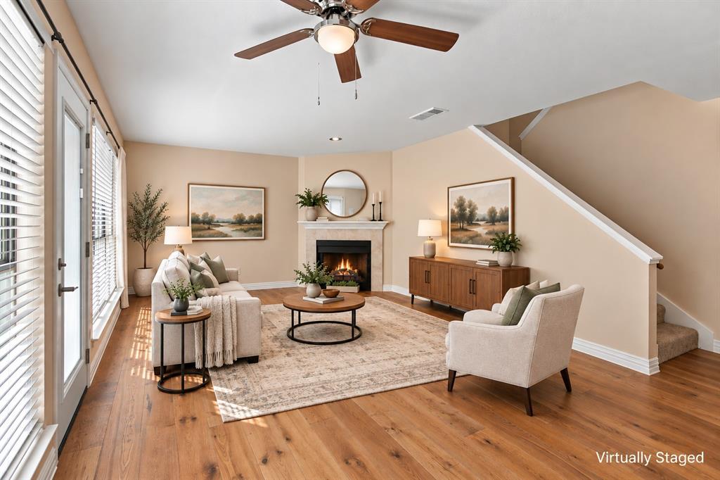 700 Bel Aire Crest, Irving, TX 75061