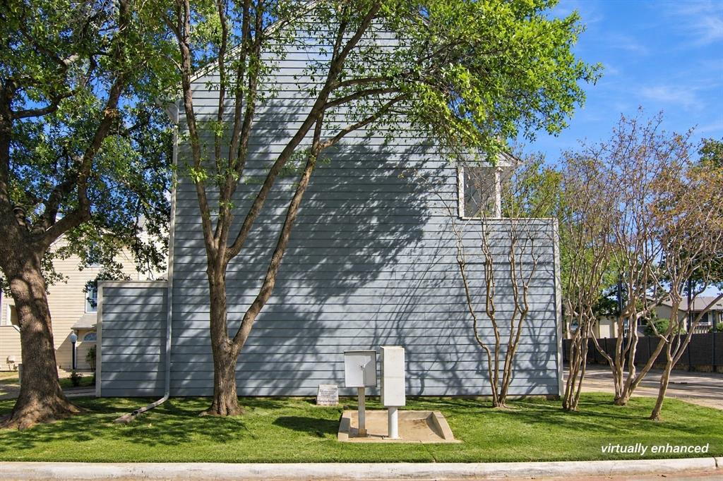 700 Bel Aire Crest, Irving, TX 75061