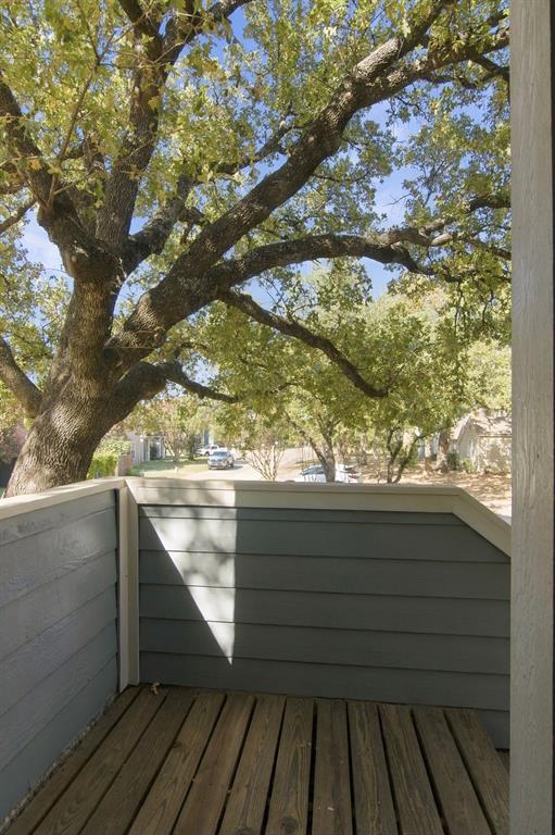 700 Bel Aire Crest, Irving, TX 75061