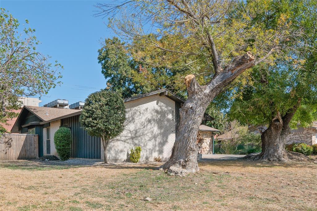 8045 Greenhollow Lane, Dallas, TX 75240