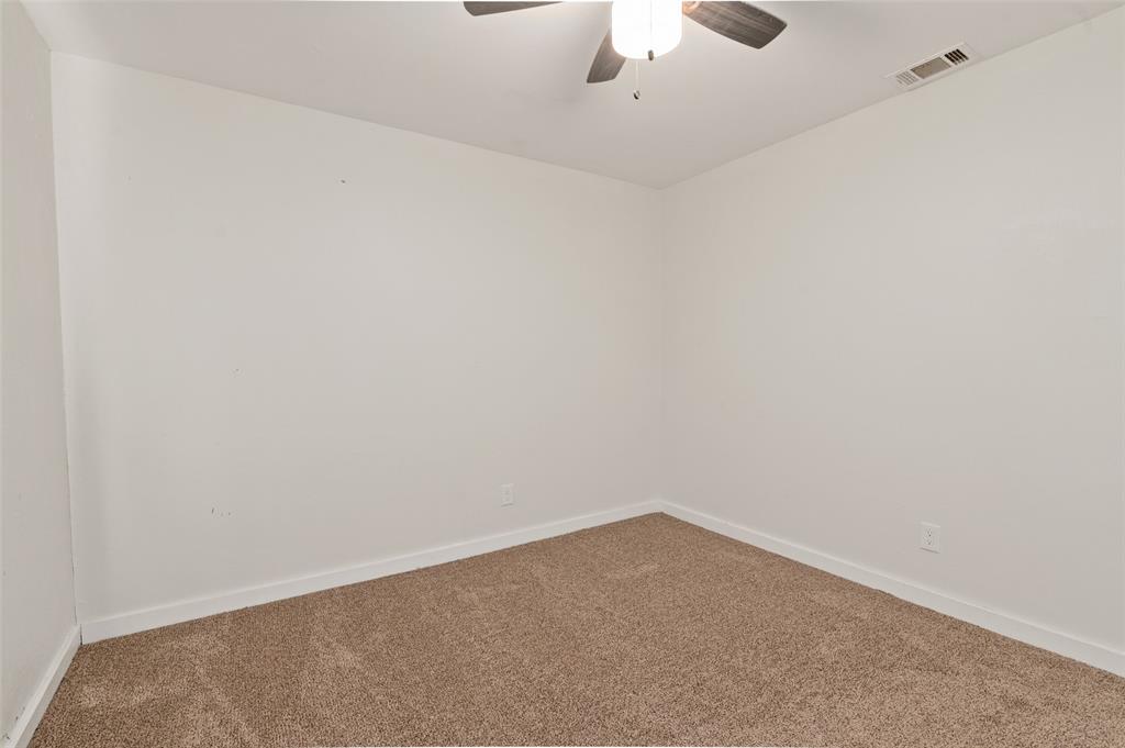 8045 Greenhollow Lane, Dallas, TX 75240