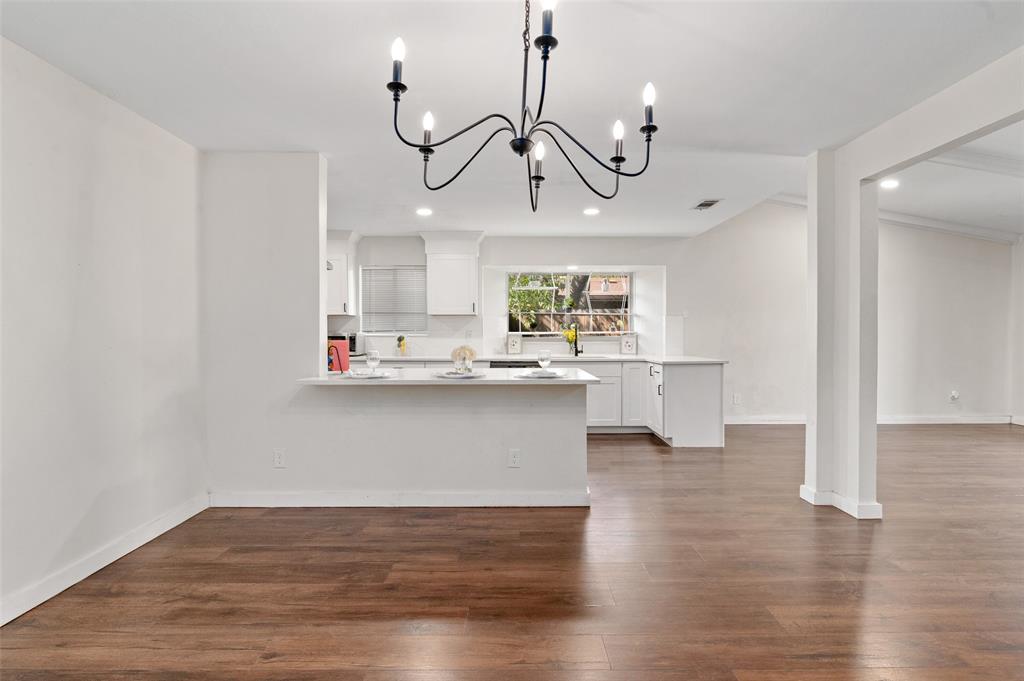 8045 Greenhollow Lane, Dallas, TX 75240
