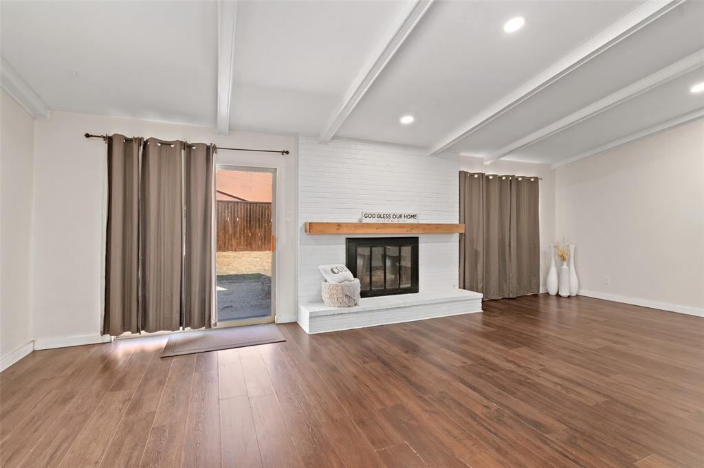 8045 Greenhollow Lane, Dallas, TX 75240