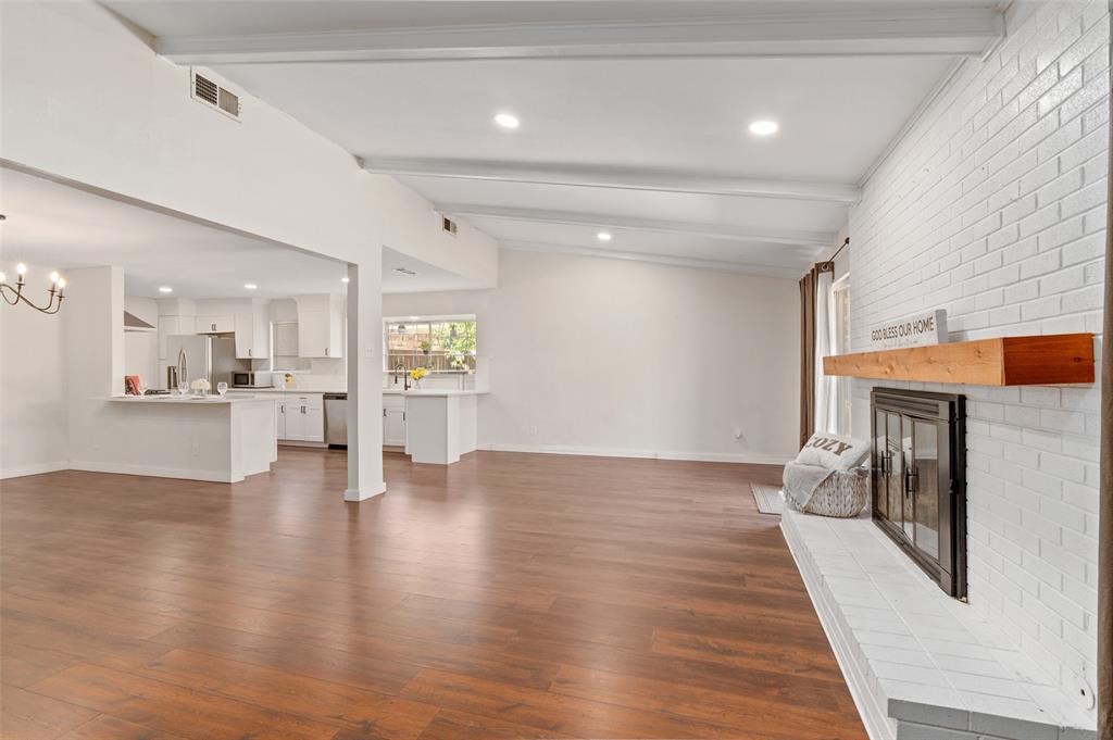 8045 Greenhollow Lane, Dallas, TX 75240