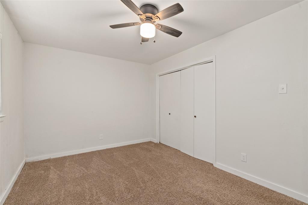 8045 Greenhollow Lane, Dallas, TX 75240
