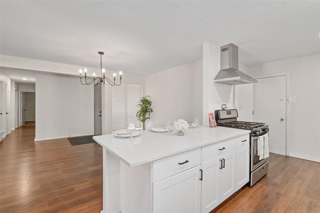8045 Greenhollow Lane, Dallas, TX 75240