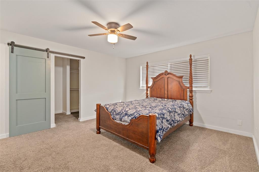 8045 Greenhollow Lane, Dallas, TX 75240