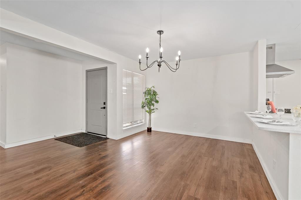 8045 Greenhollow Lane, Dallas, TX 75240