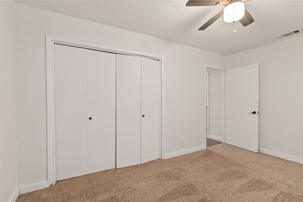 8045 Greenhollow Lane, Dallas, TX 75240