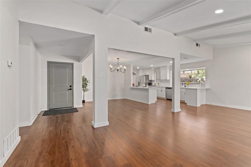 8045 Greenhollow Lane, Dallas, TX 75240