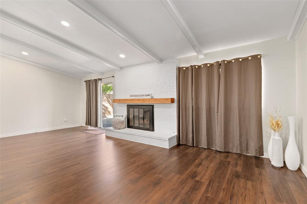 8045 Greenhollow Lane, Dallas, TX 75240