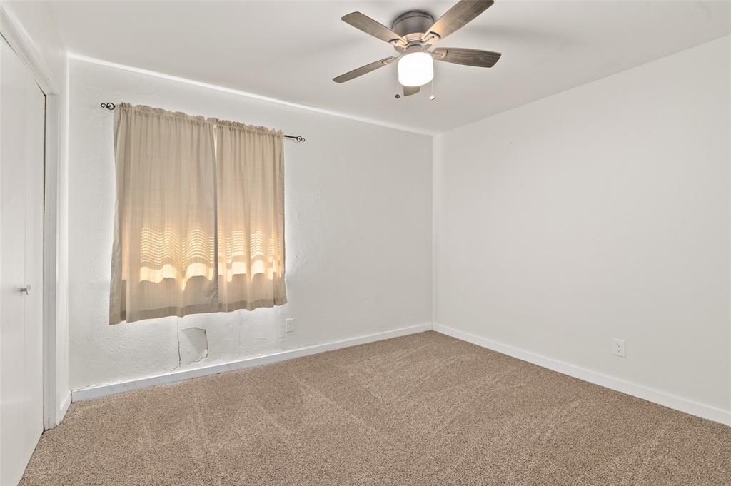 8045 Greenhollow Lane, Dallas, TX 75240