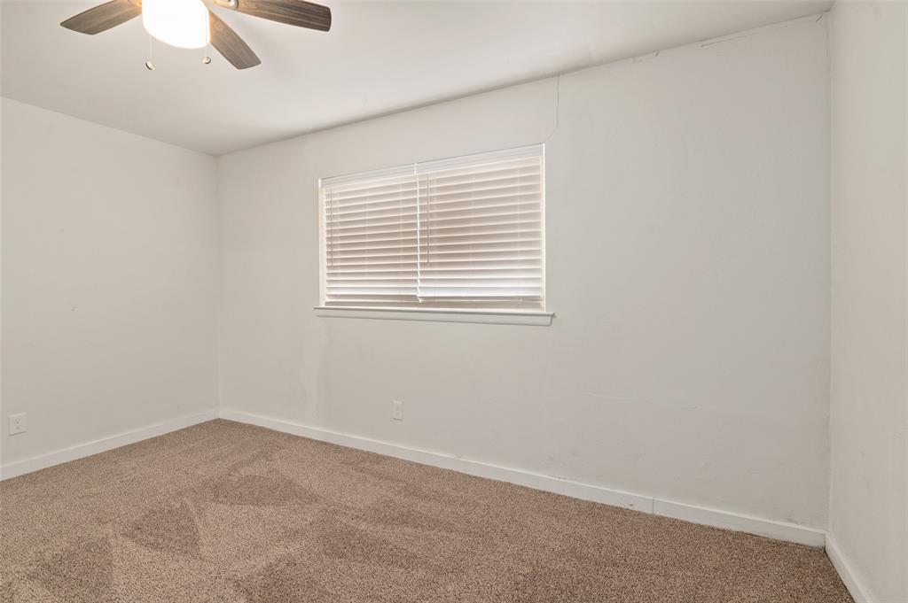 8045 Greenhollow Lane, Dallas, TX 75240